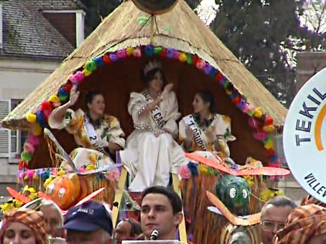 carnaval 2003 (115).jpg